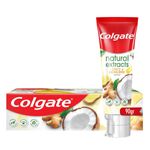 cr-d-colgate-nat-detox-90g