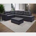 sofa-topazio-32-puf-cch-te212-azul