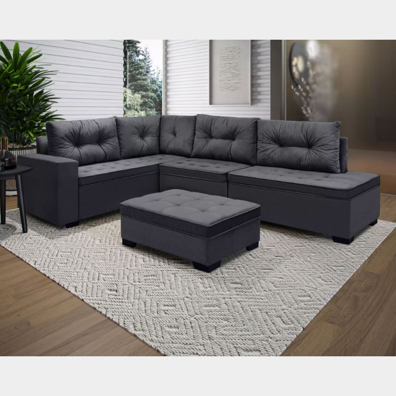 sofa-topazio-32-puf-cch-te212-azul