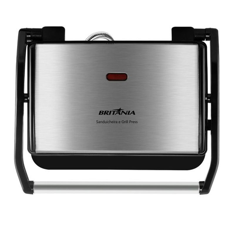 sanduich-grill-britan-inox-bgr27l-127v