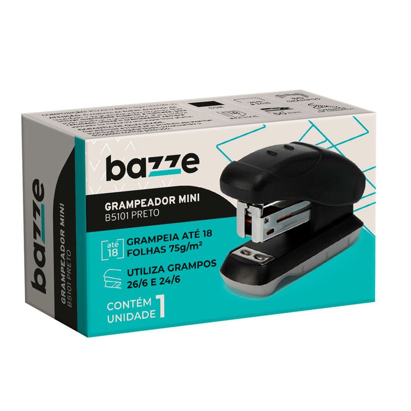 grampeador-bazze-mini-p18f-pt-un