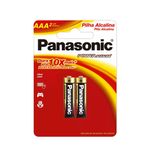 pilha-panasonic-alk-palito-lr3-2x1