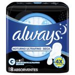 abs-always-noturno-ultrfino-seca-ca-8x1