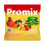 suco-ref-promix-caju-250g