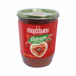 ext-tomate-predilecta-cp-190g