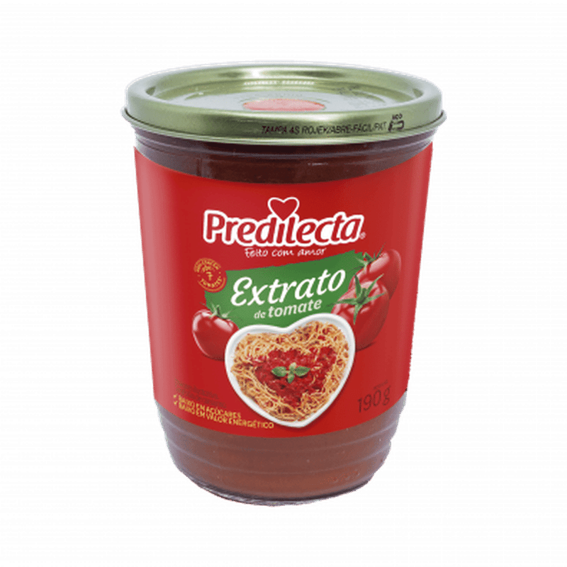 ext-tomate-predilecta-cp-190g