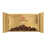 choc-br-nestle-alpino-leite-25g