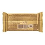 choc-br-nestle-alpino-leite-25g