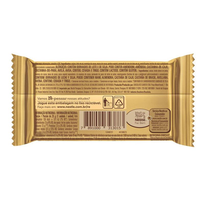 choc-br-nestle-alpino-leite-25g