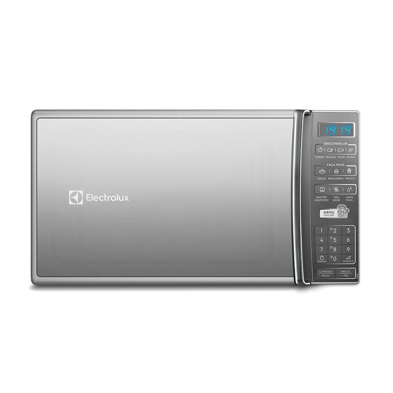 forno-mic-electrolux-ms37r-27l-pr