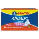 abs-always-super-prot-suave-ca-16x1