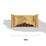 choc-br-nestle-alpino-leite-25g