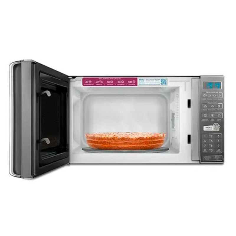 forno-mic-electrolux-ms37r-27l-pr