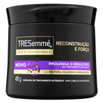 cr-trat-tresemme-rec-forca-400g