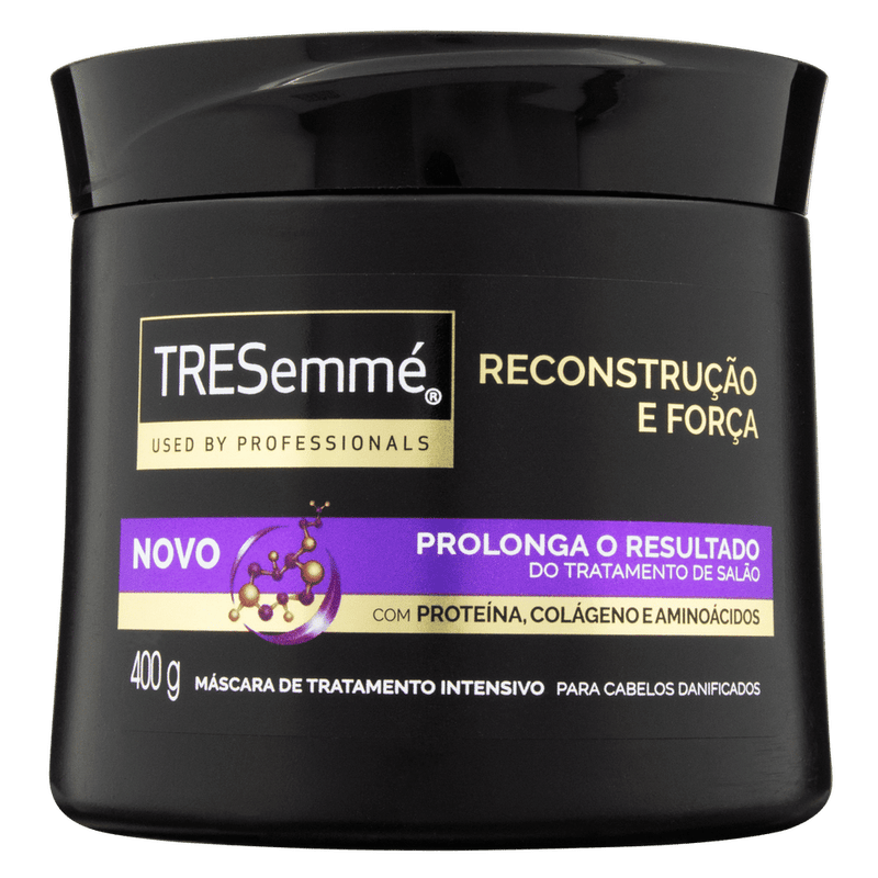 cr-trat-tresemme-rec-forca-400g