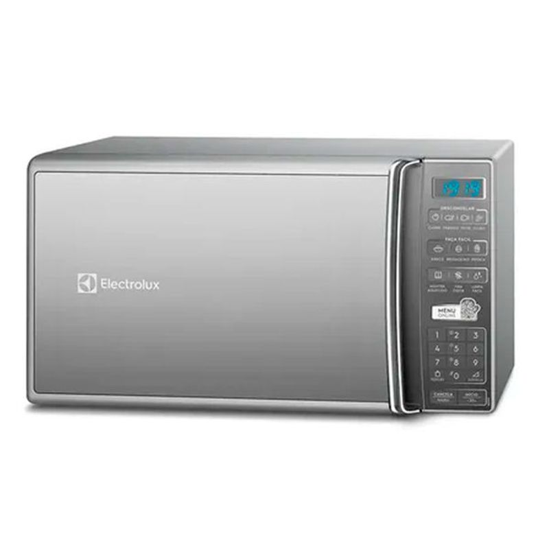 forno-mic-electrolux-ms37r-27l-pr