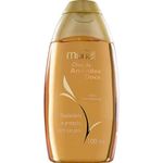 oleo-corpo-muriel-am-doce-100ml