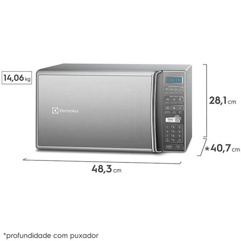 forno-mic-electrolux-ms37r-27l-pr