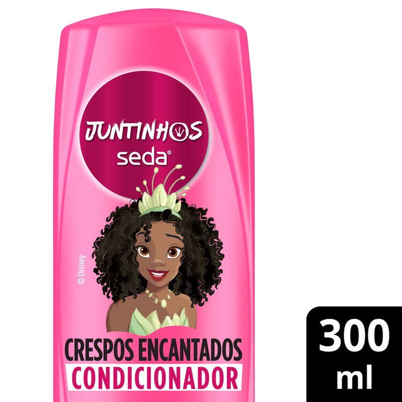 cond-seda-kids-juntinhos-tiana-300ml