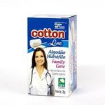 algodao-cotton-line-caixinha-25g