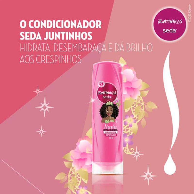 cond-seda-kids-juntinhos-tiana-300ml