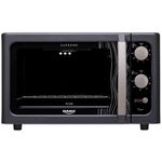 forno-elet-dako-supreme-44l-pt