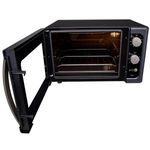 forno-elet-dako-supreme-44l-pt