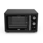 forno-elet-dako-supreme-44l-pt