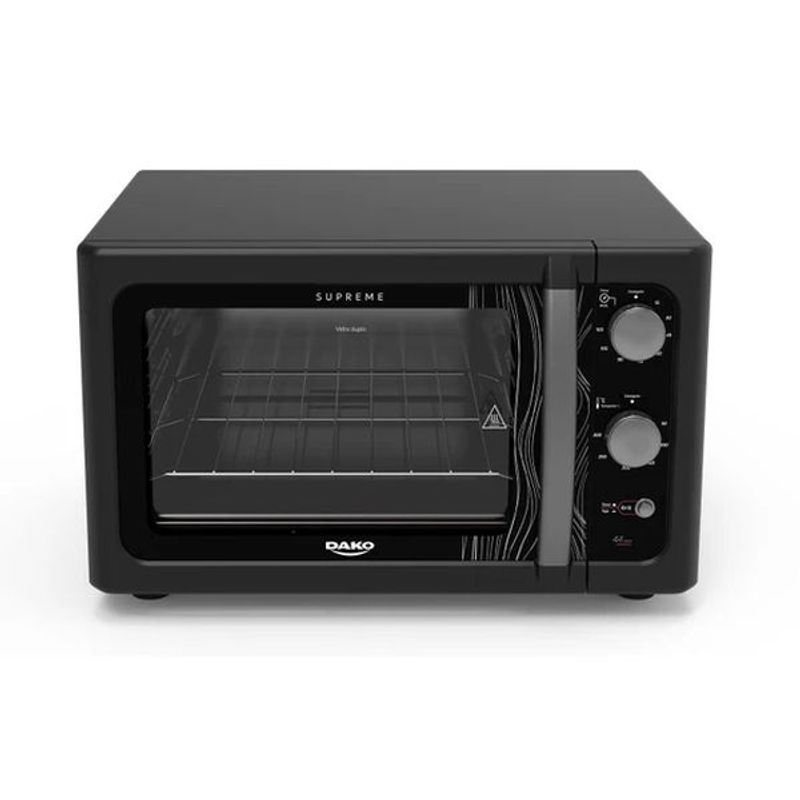 forno-elet-dako-supreme-44l-pt