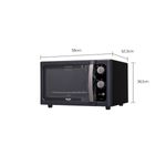 forno-elet-dako-supreme-44l-pt