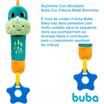 brinq-buba-buzina-cmord-bubazoo-dino