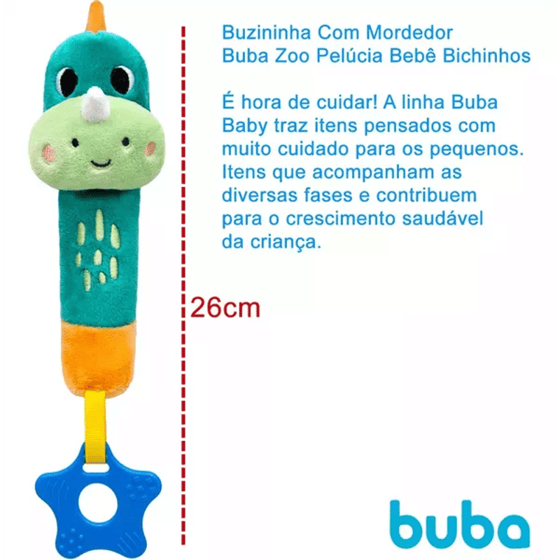 brinq-buba-buzina-cmord-bubazoo-dino