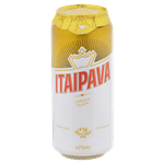 cerveja-itaipava-lata-473ml