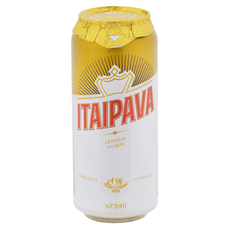 cerveja-itaipava-lata-473ml