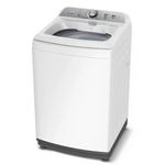 lavad-midea-ma500w13-13kg-br