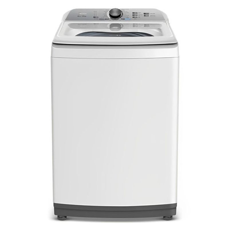 lavad-midea-ma500w13-13kg-br