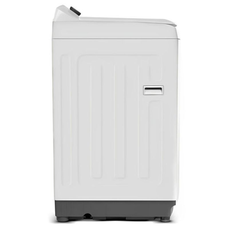 lavad-midea-ma500w13-13kg-br