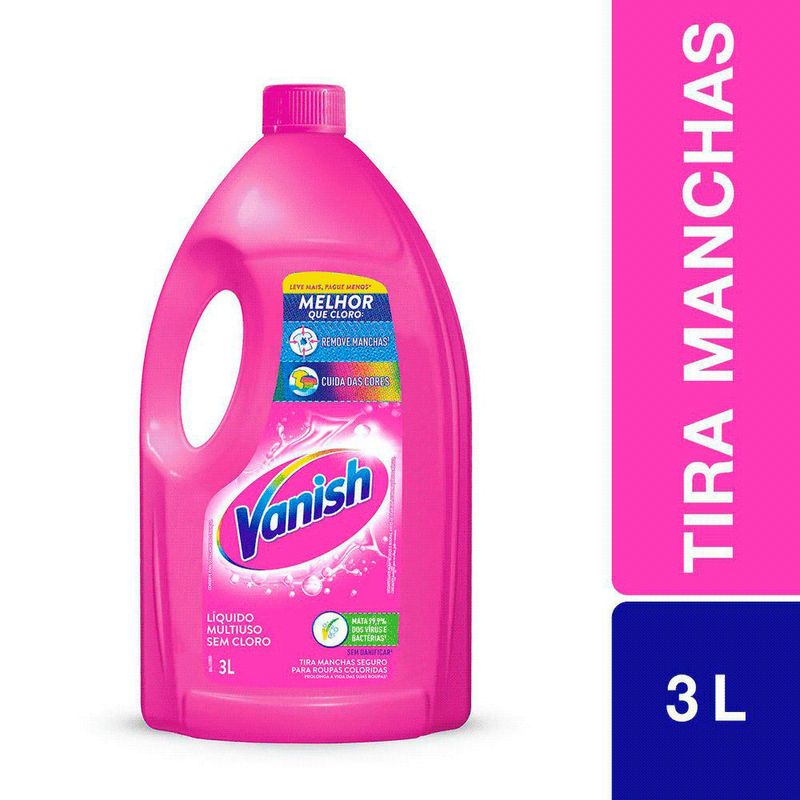 alvejante-vanish-gel-m-uso-color-3l