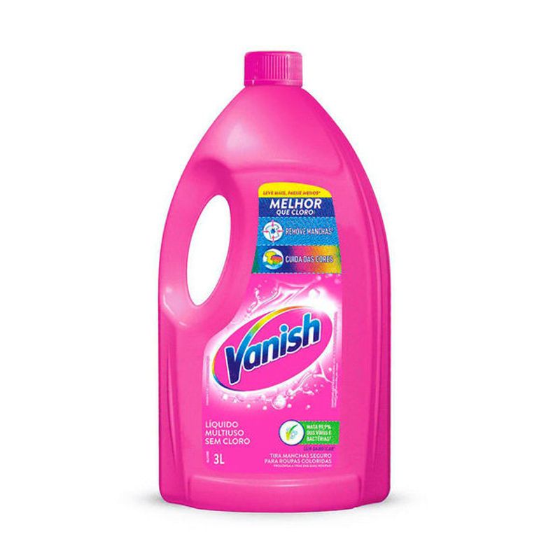 alvejante-vanish-gel-m-uso-color-3l