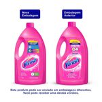 alvejante-vanish-gel-m-uso-color-3l