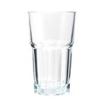 cj-copo-rise-tariq-glass-3pc-290ml