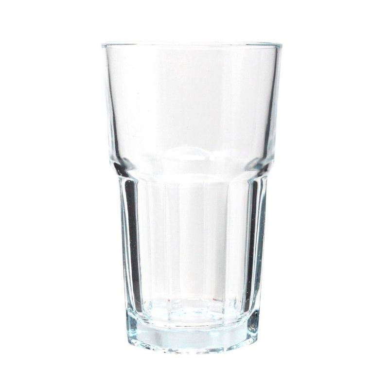 cj-copo-rise-tariq-glass-3pc-290ml