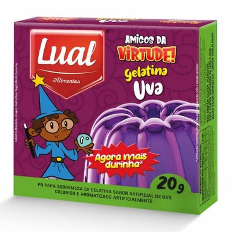 gelatina-lual-uva-20g