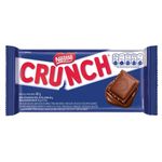 choc-br-crunch-chocolate-80g