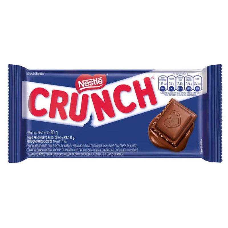 choc-br-crunch-chocolate-80g