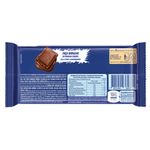 choc-br-crunch-chocolate-80g