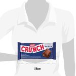 choc-br-crunch-chocolate-80g