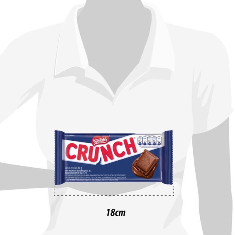 choc-br-crunch-chocolate-80g