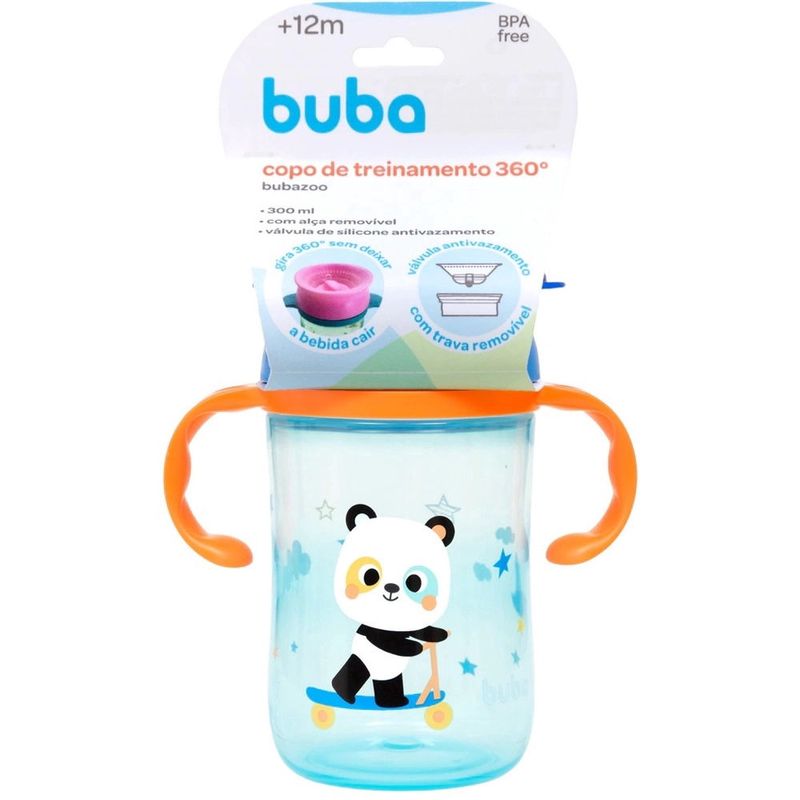 copo-buba-360-bubazoo-panda