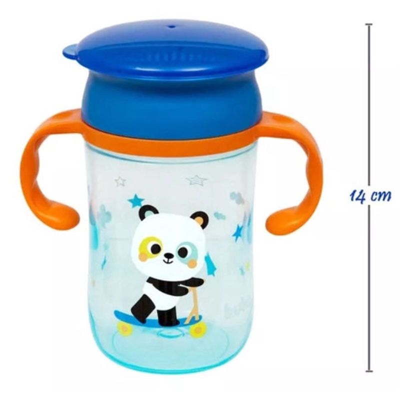 copo-buba-360-bubazoo-panda